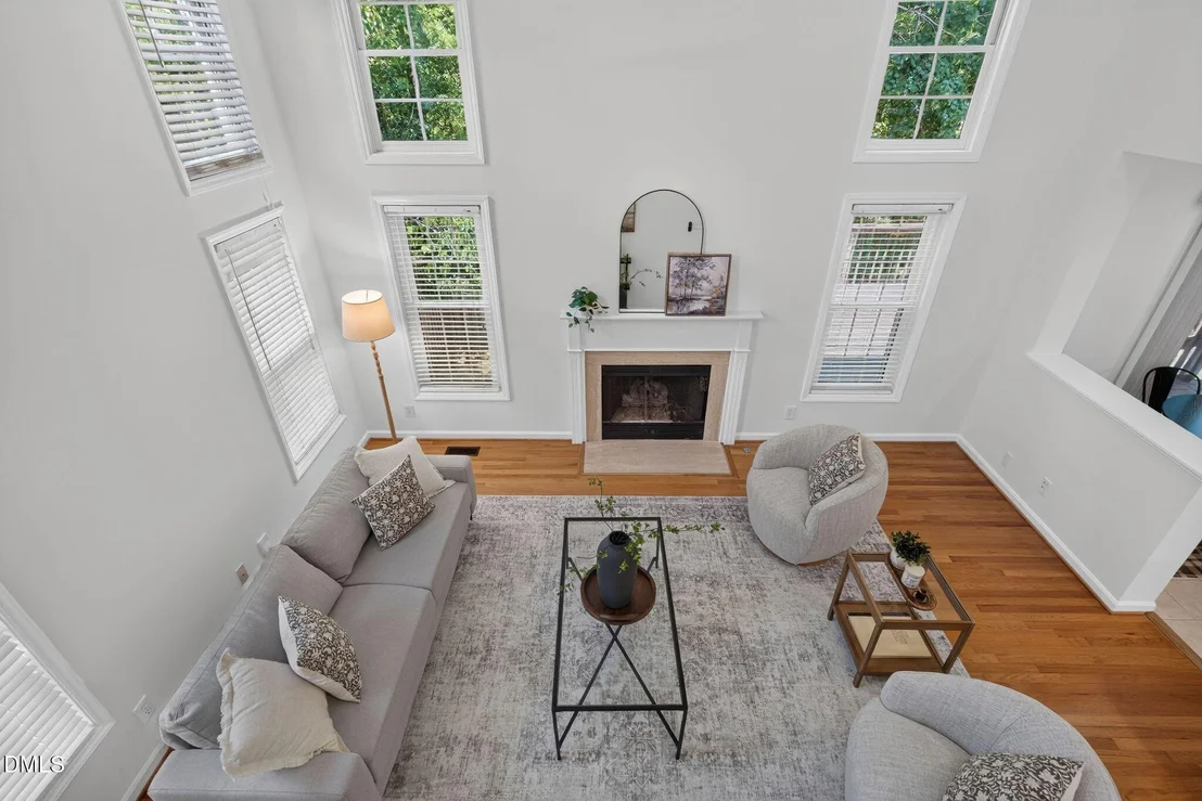 Photo of 212 Mint Hill Drive