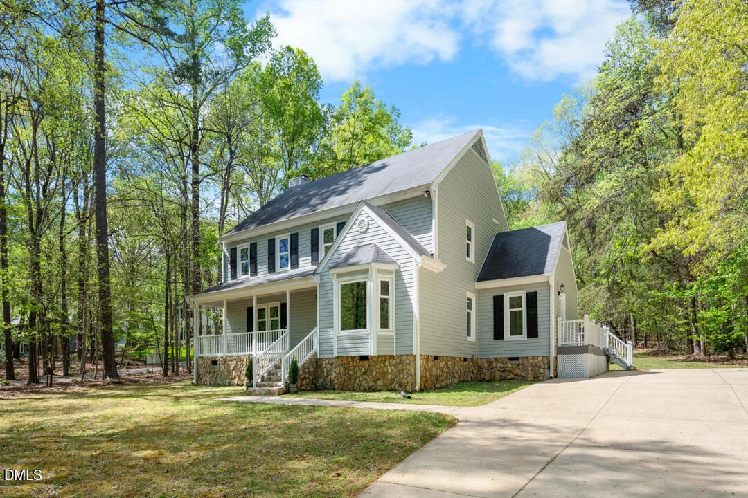 Photo of 6403 Craig Road