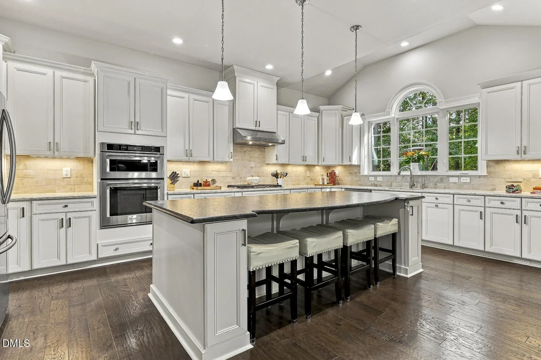 Photo of 7628 Summer Pines Way
