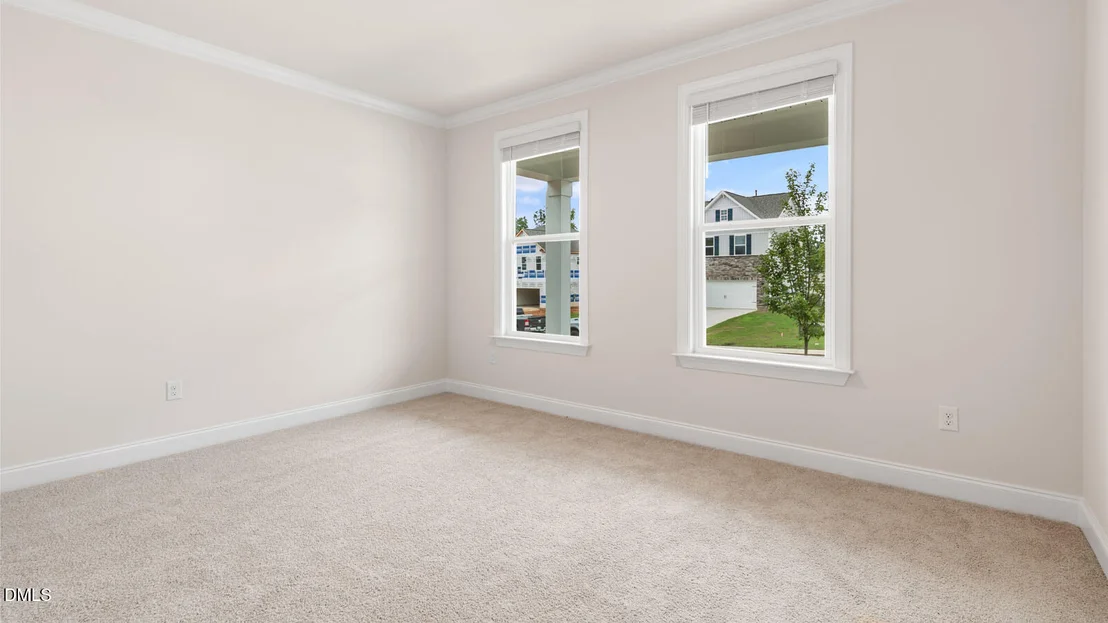 Photo of 18 East Fire Opal Court