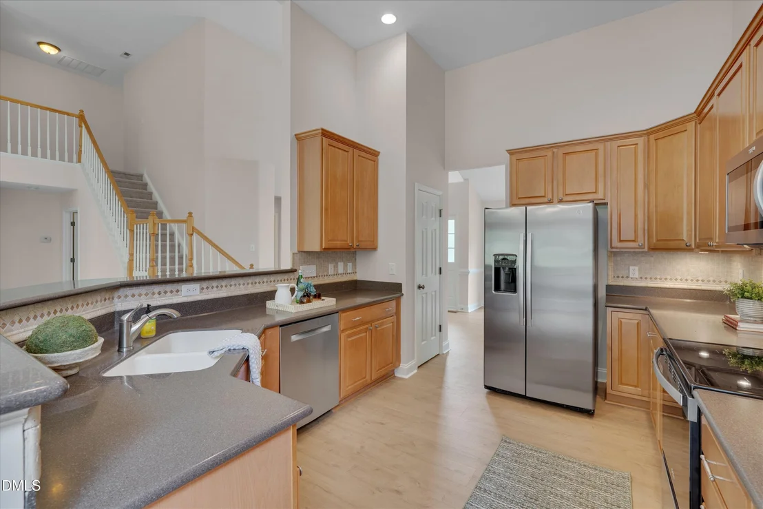 Photo of 105 Strangford Lane