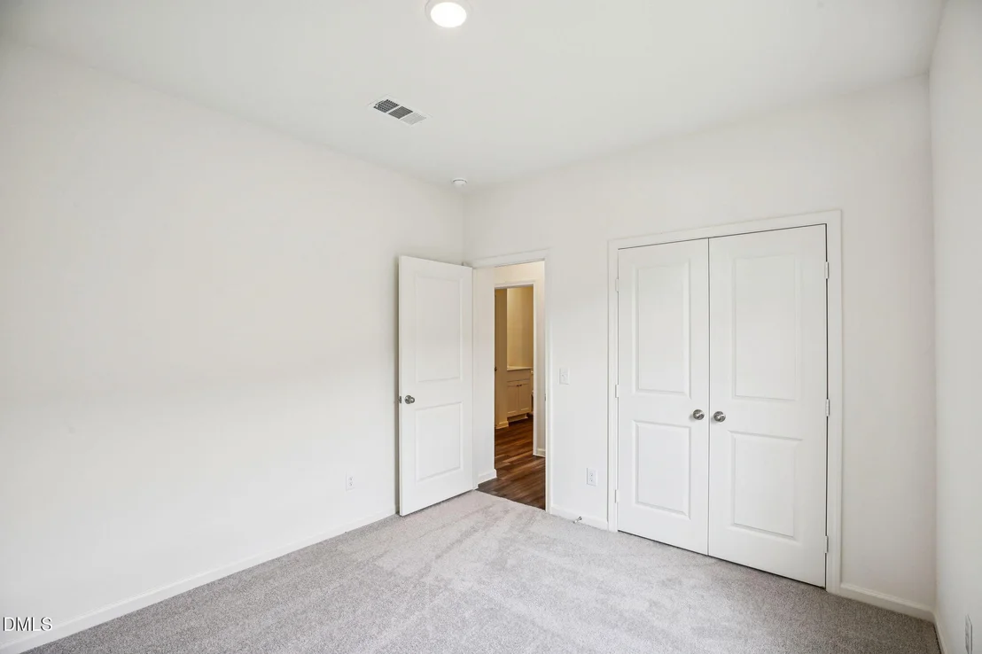 Photo of 304 Cherubic Way