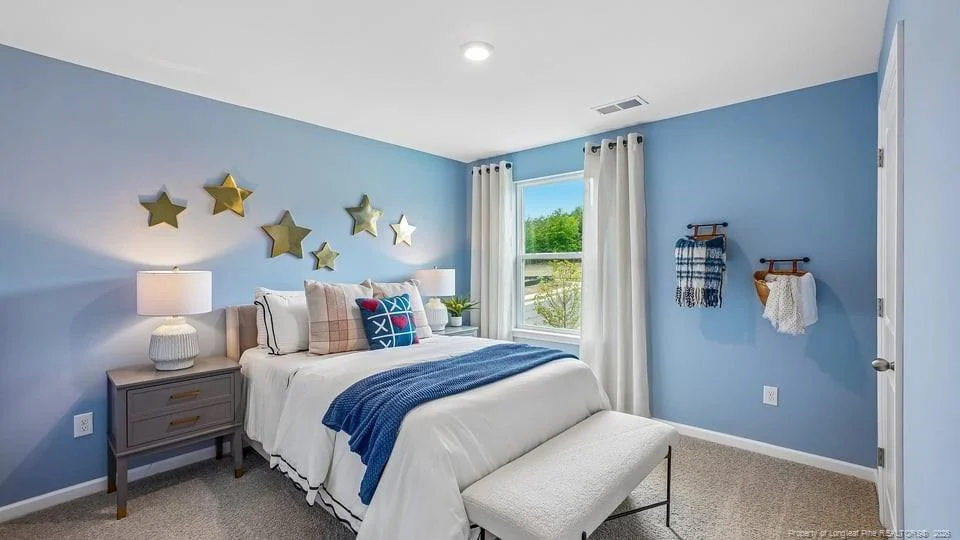 Photo of 301 Maddox Drive