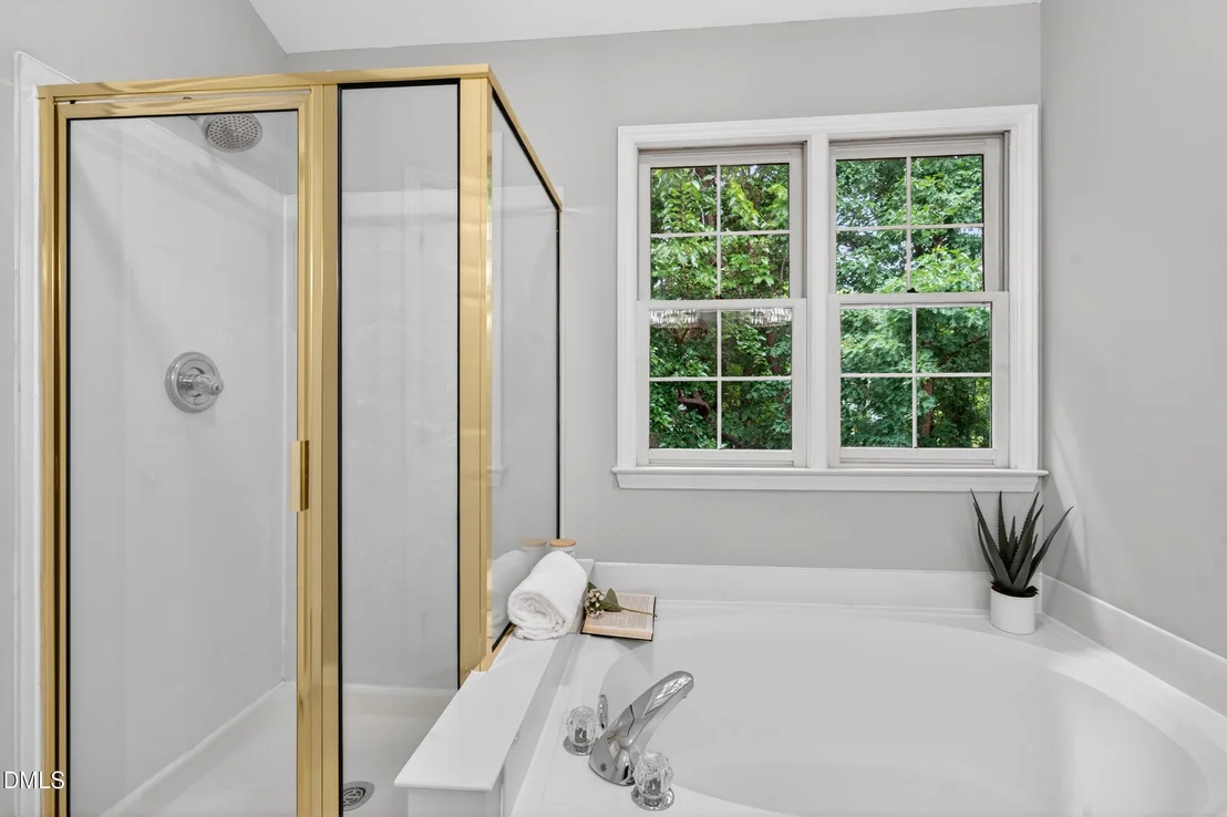 Photo of 127 Maldon Drive