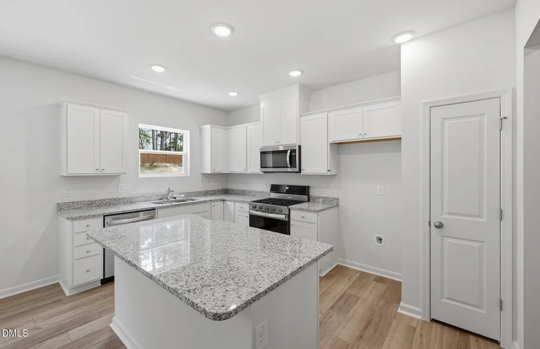 Photo of 1152 Lancashire Grove Place