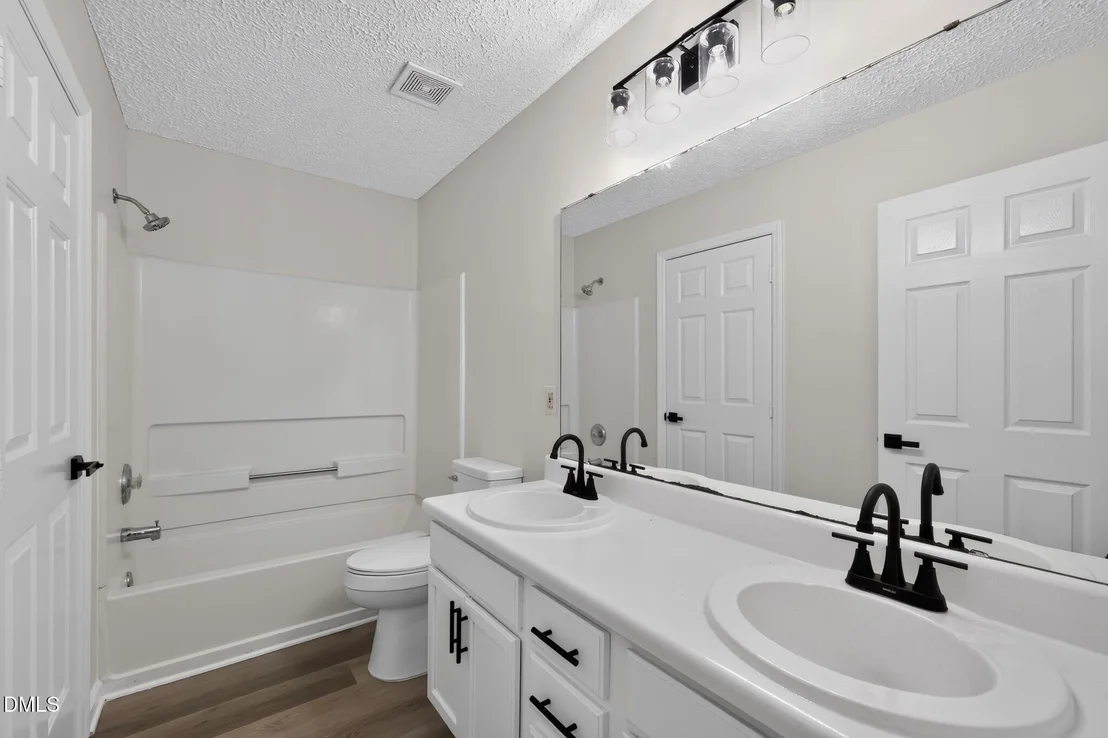 Photo of 1207 Odyssey Drive