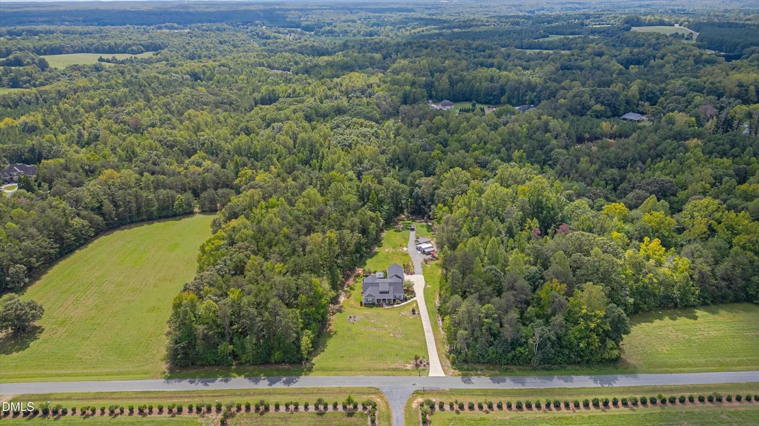 Photo of 4945 Thomas Road