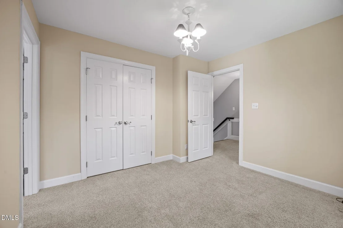 Photo of 8221 Harps Mill Road