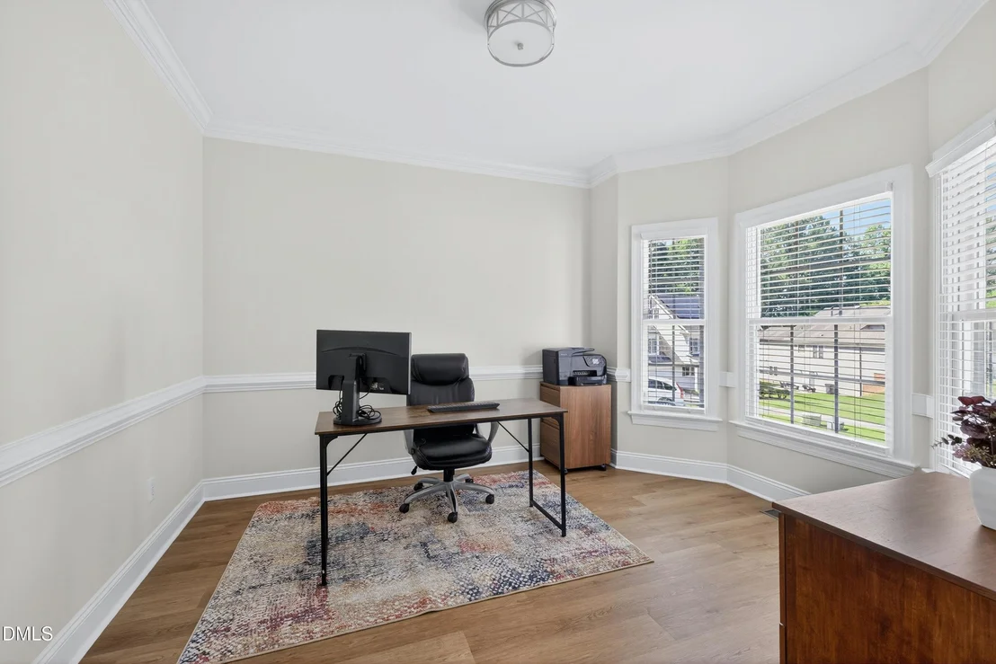 Photo of 1702 Ashbark Court