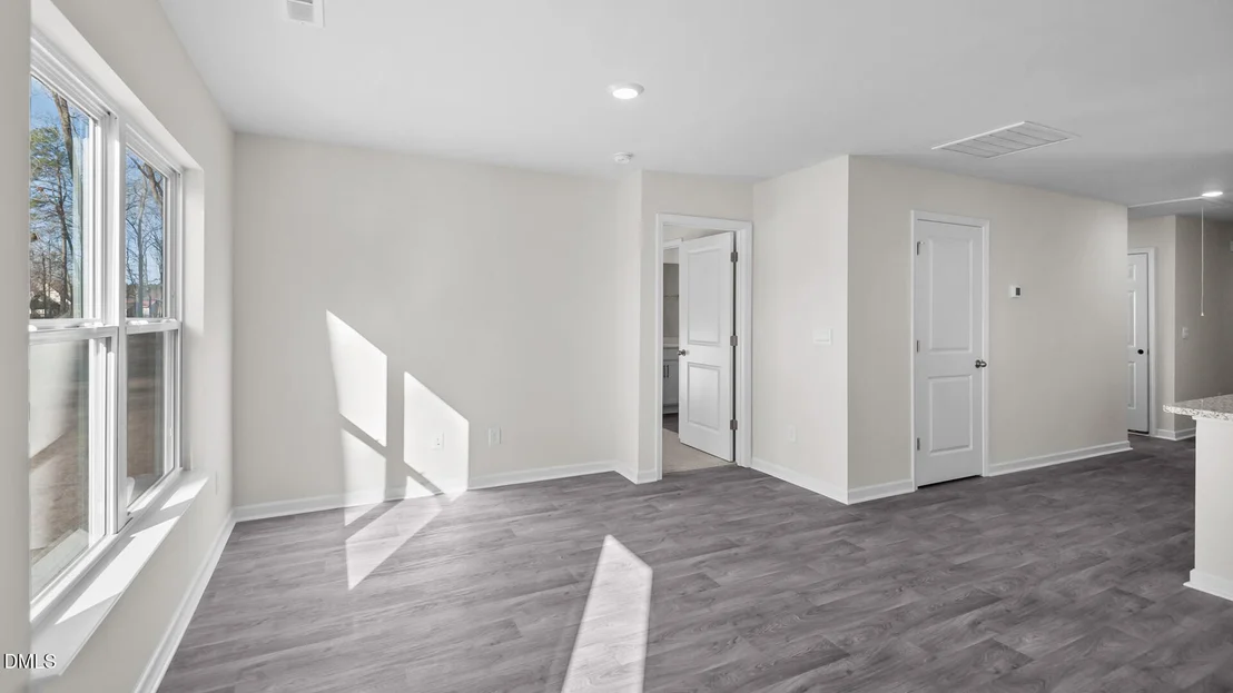 Photo of 265 Holton Street