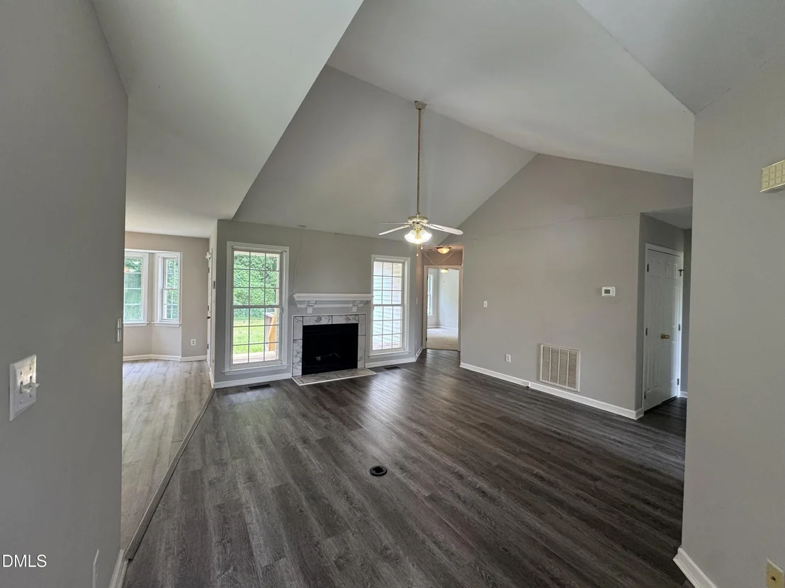 Photo of 105 Bryant Drive
