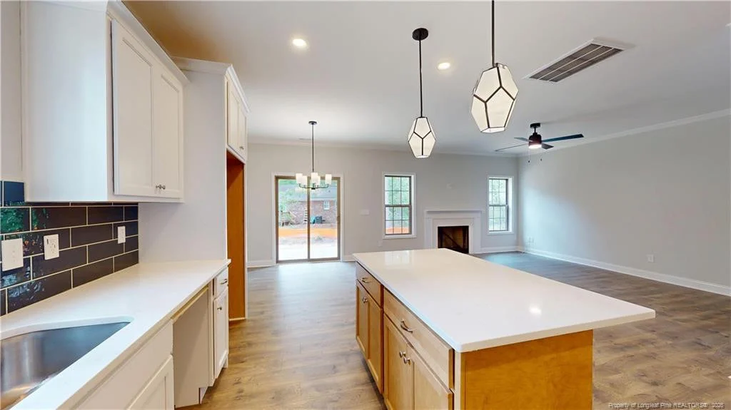 Photo of 125 Juniper Lake Road