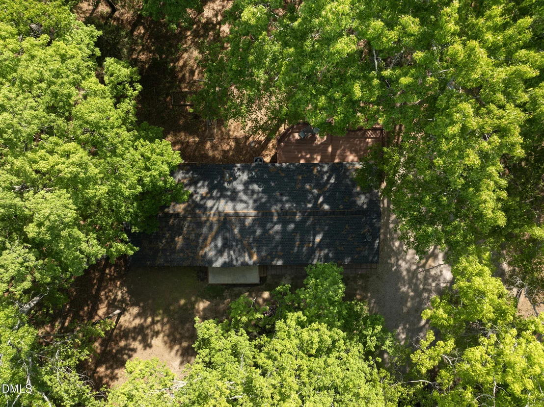 Photo of 825 John Mitchell Road