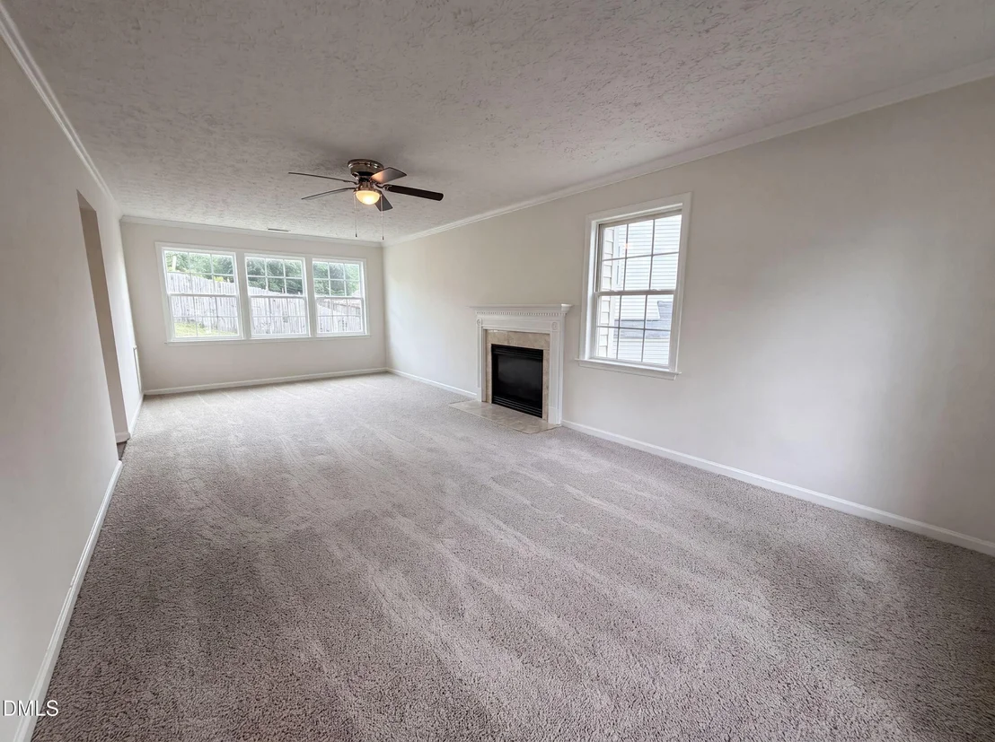 Photo of 3358 Neptune Drive