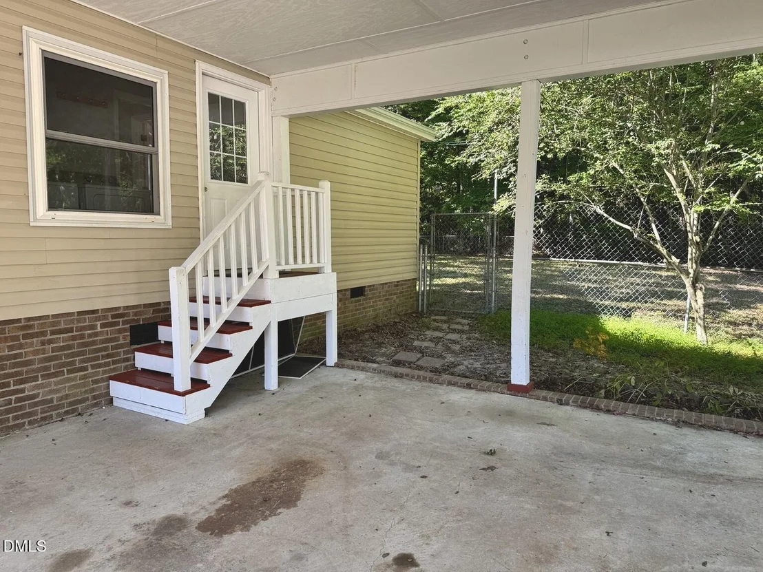 Photo of 1210 Blacksmith Road