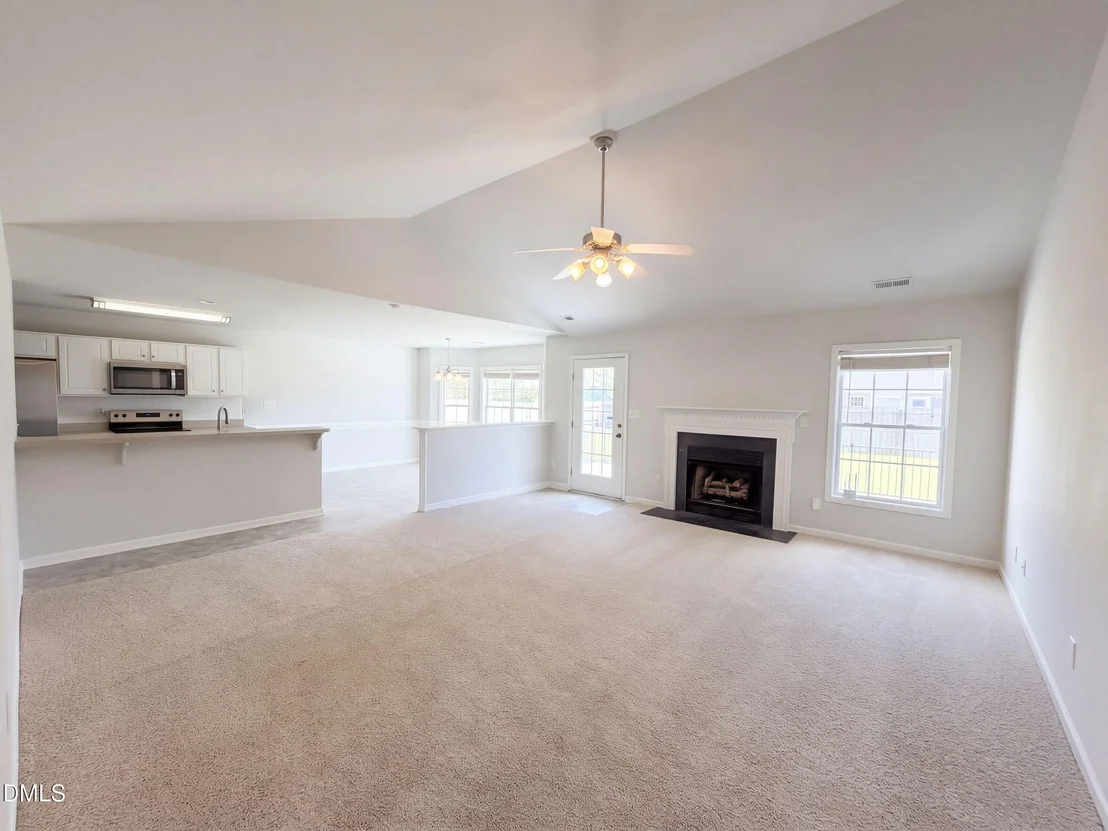 Photo of 161 Bennington Drive