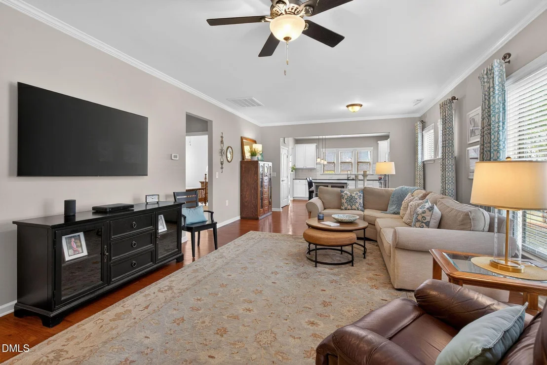 Photo of 1108 Hines Forest Drive