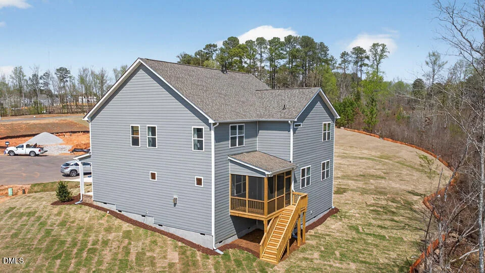 Photo of 54 East Fire Opal Court