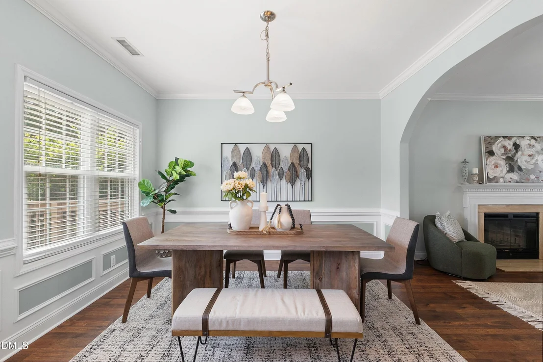 Photo of 214 Bridgepath Drive