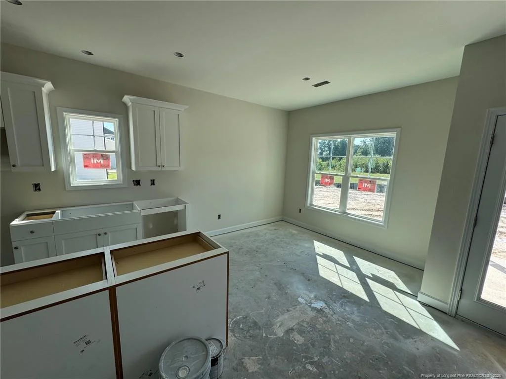 Photo of 189 Ashley Heights (Lot 41) Drive