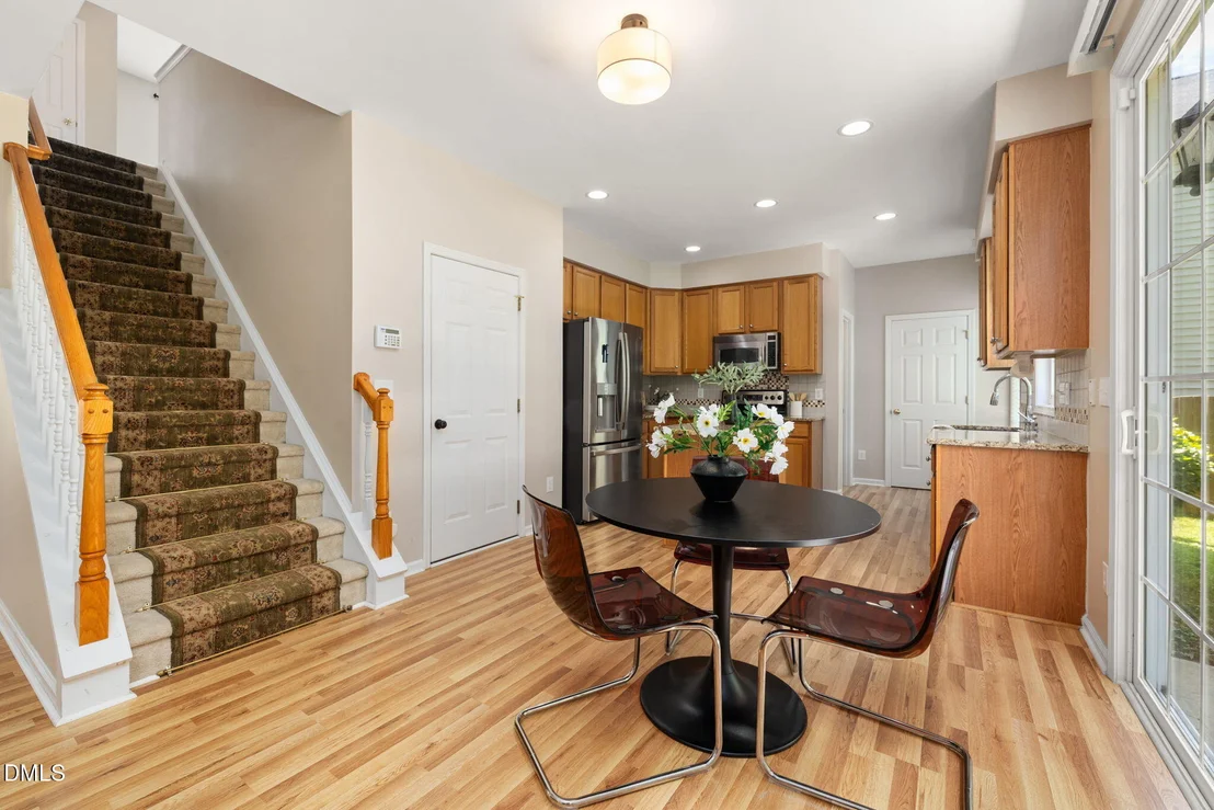 Photo of 4 Beaver Creek Lane