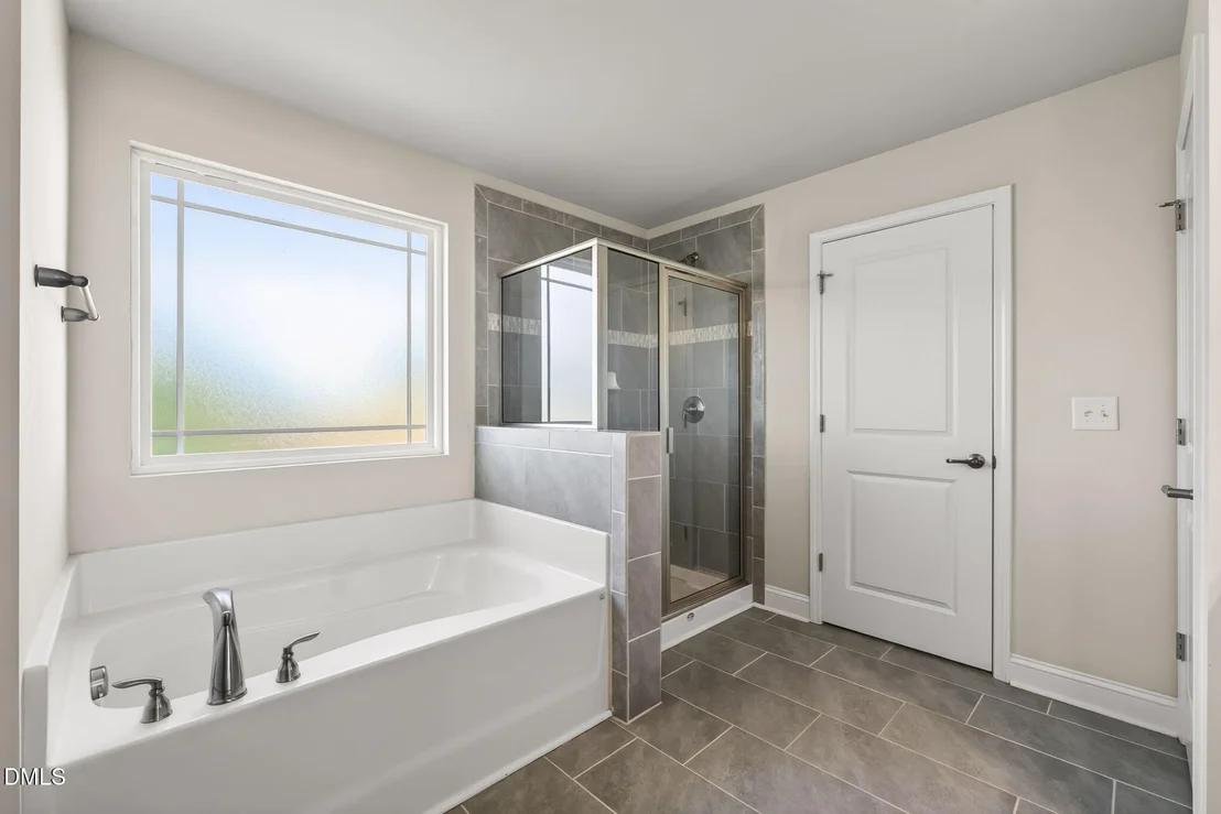 Photo of 60 Newport Landing