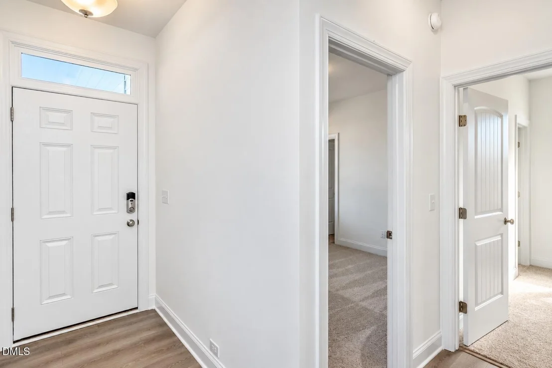 Photo of 285 Black Forest Pointe Trail