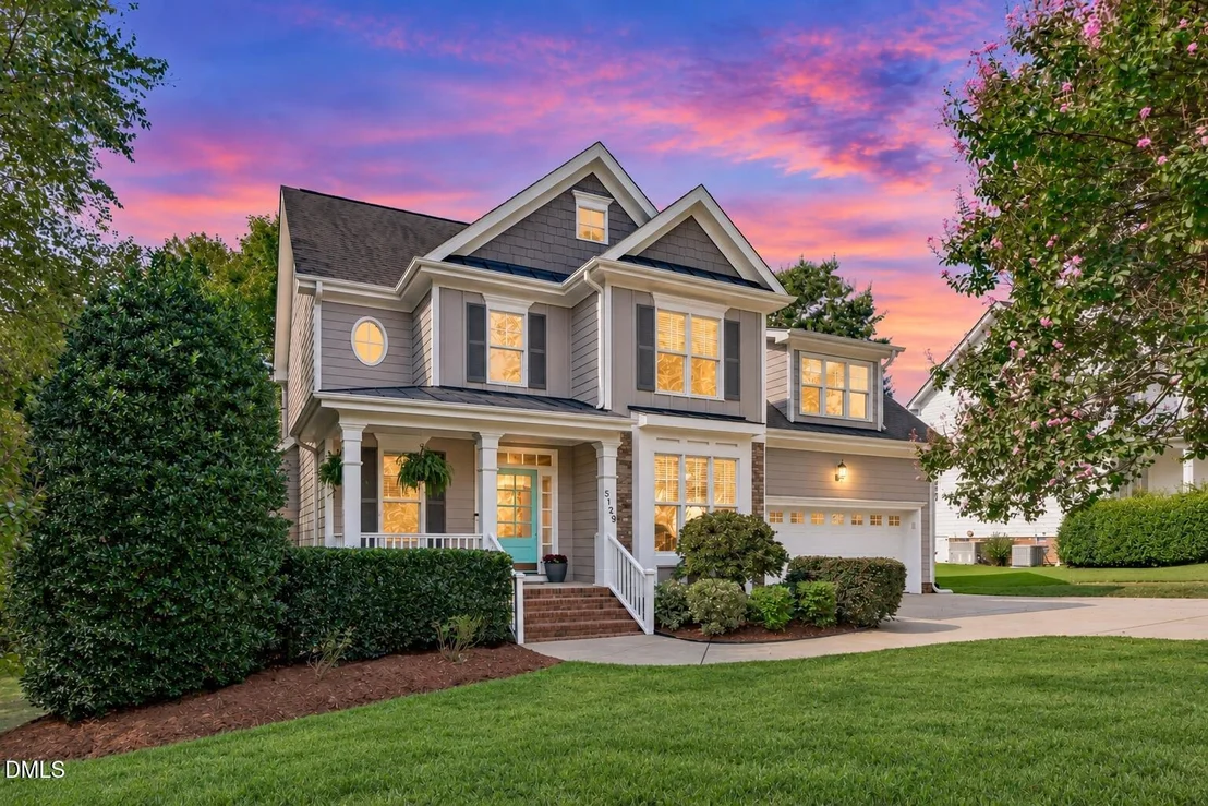 Photo of 5129 Dove Forest Lane