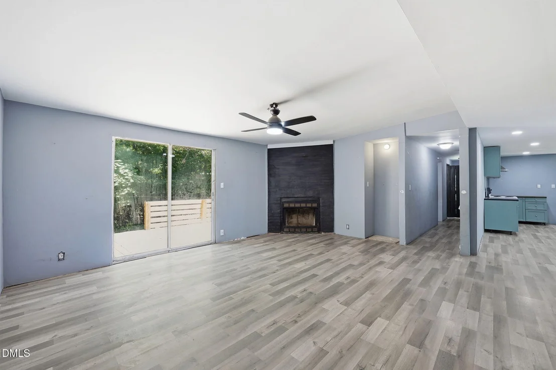 Photo of 5824 Chestnut Lane