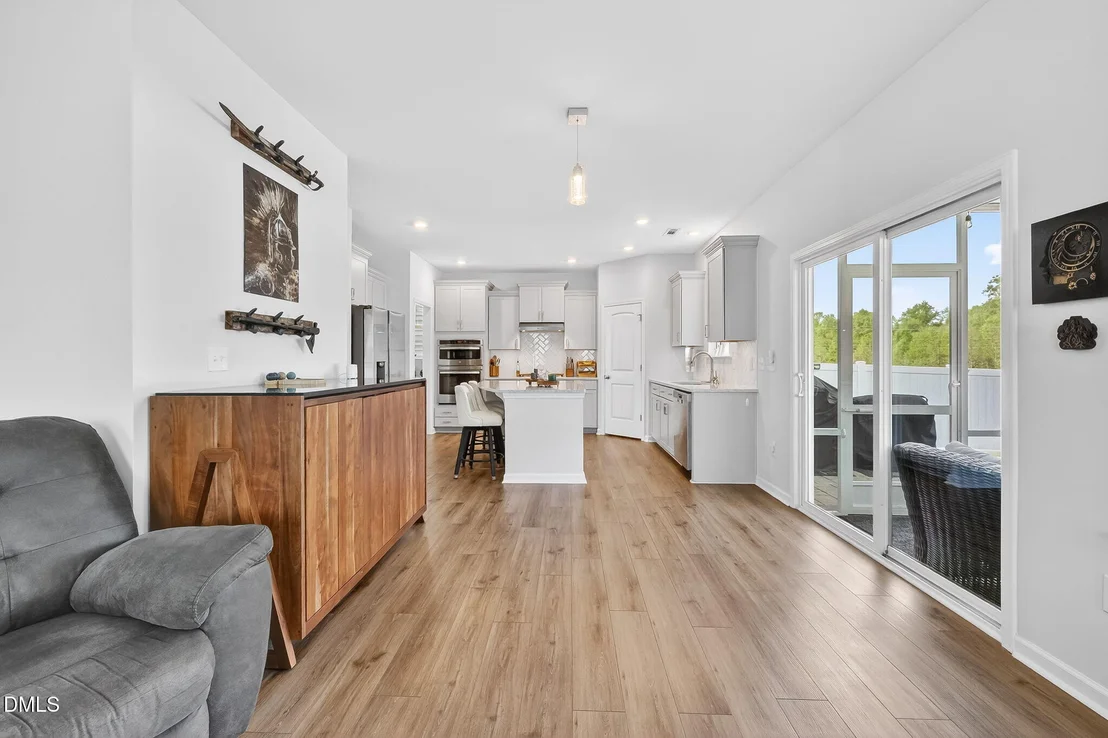 Photo of 114 Spotted Doe Drive