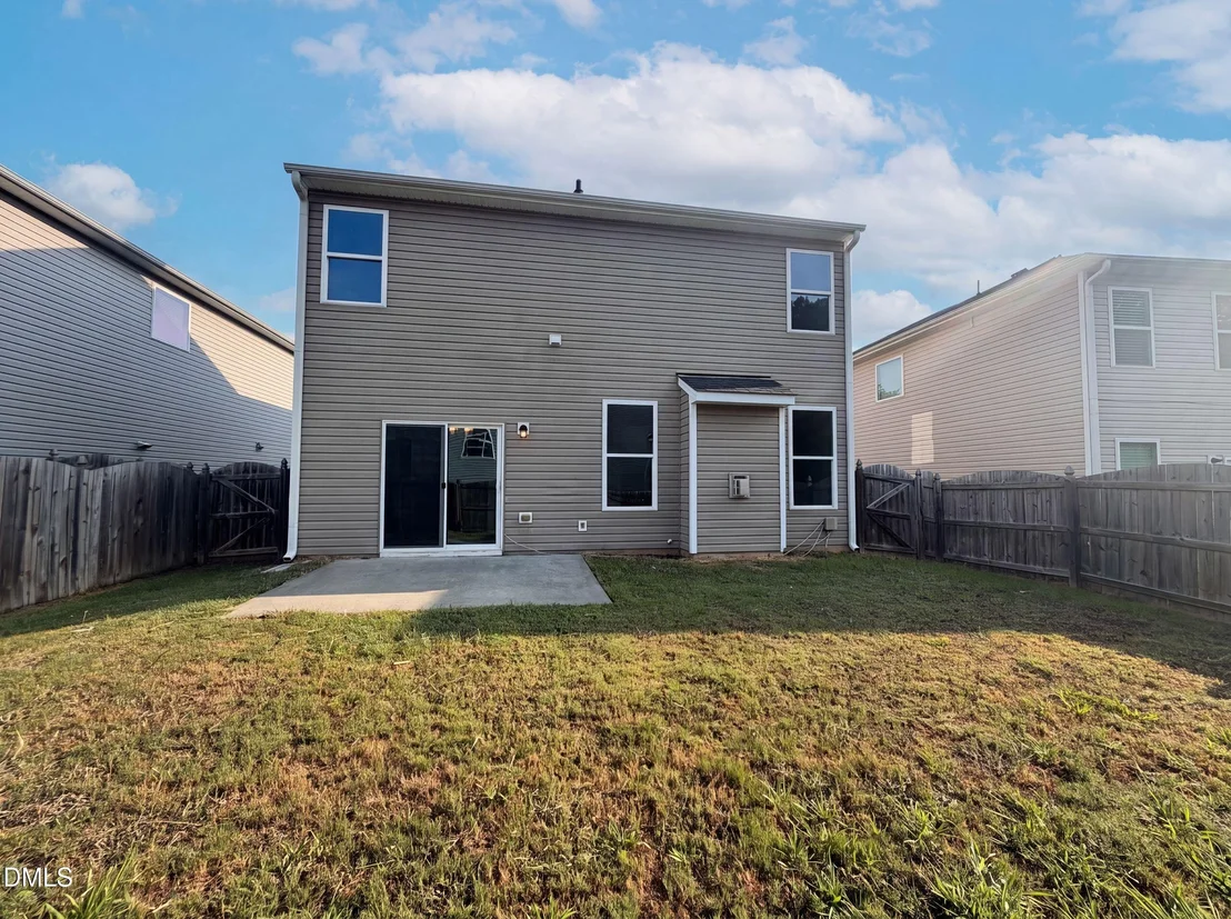 Photo of 3546 Eastern Branch Road