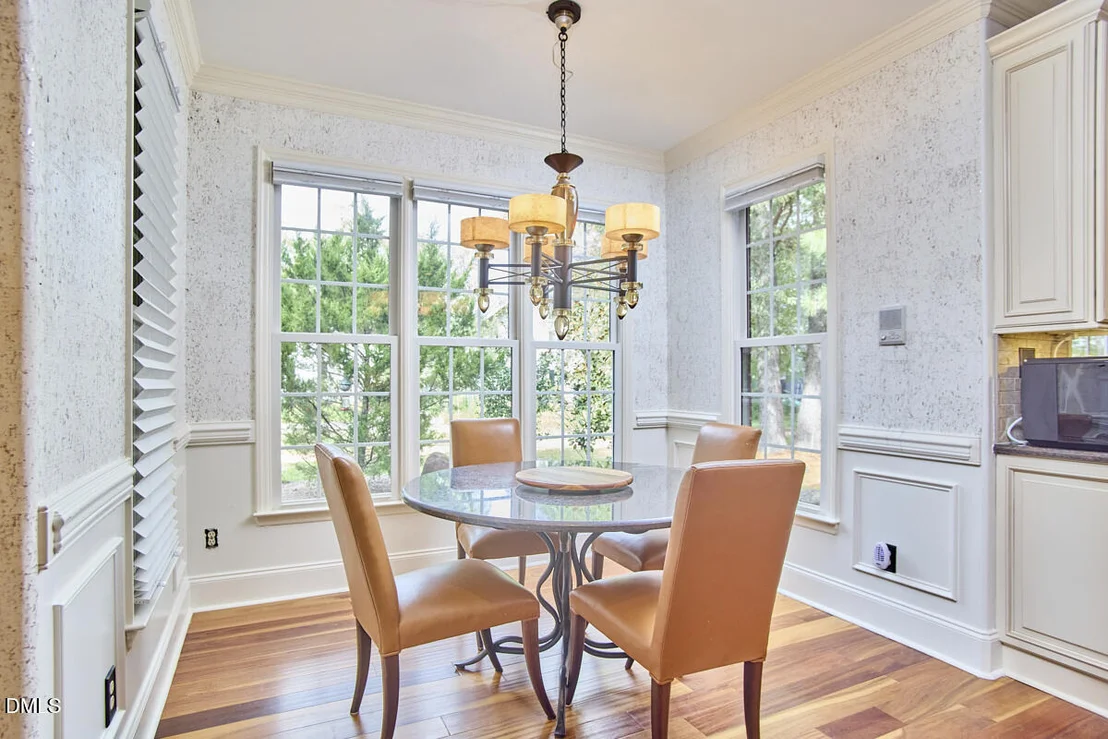 Photo of 126 Solterra Way