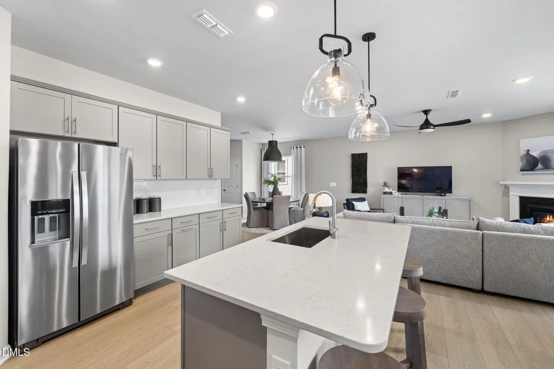Photo of 1443 Rowboat Road