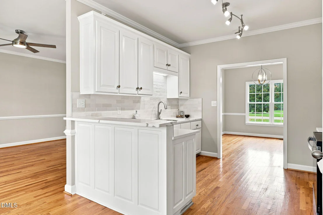 Photo of 90 Fred Mcleod Lane