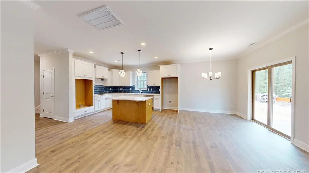 Photo of 125 Juniper Lake Road