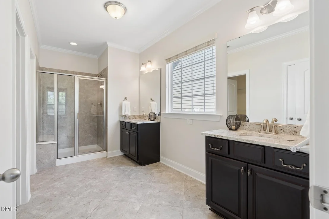Photo of 1805 Bodwin Lane
