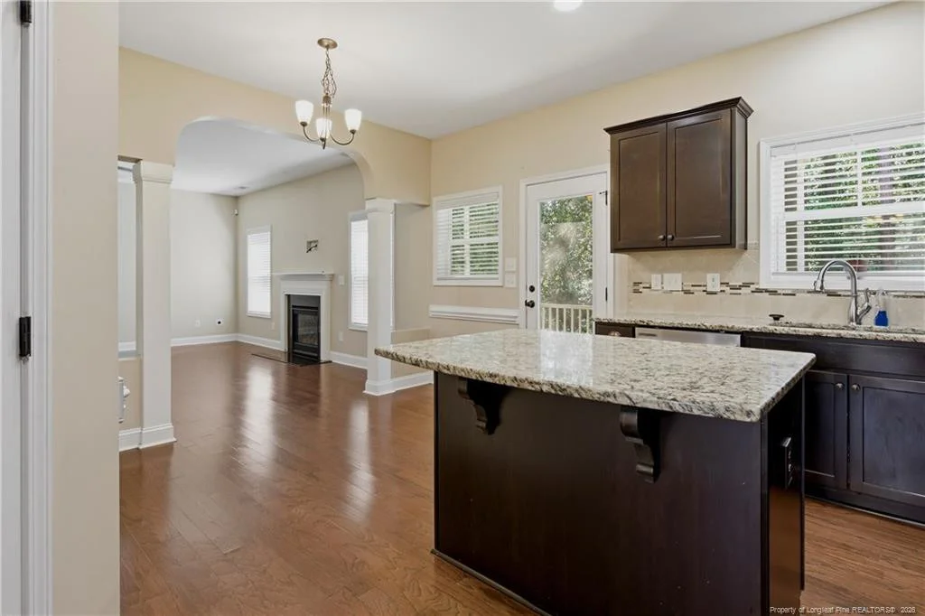 Photo of 31 Waterside Circle