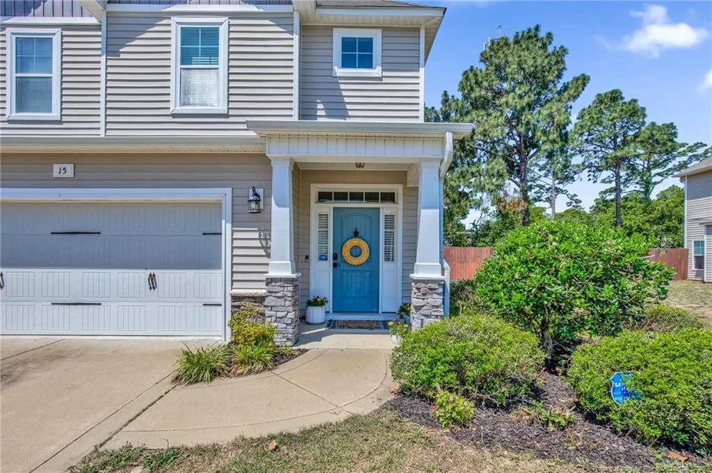 Photo of 15 Douglas Acres Drive