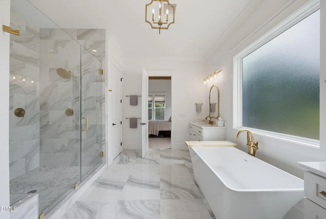 Photo of 40 Spanish Oak Drive