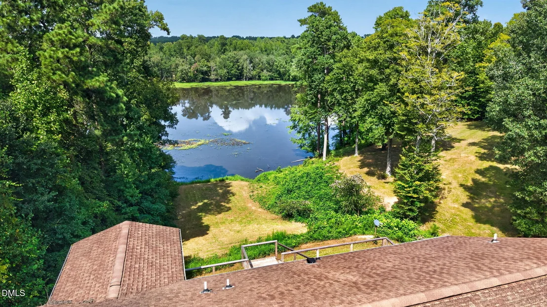 Photo of 268 Price Road