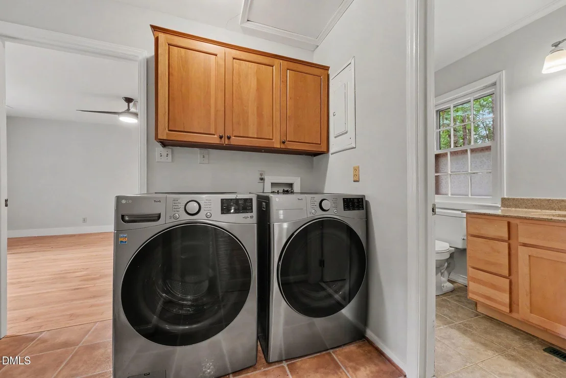 Photo of 1307 Leclair Street