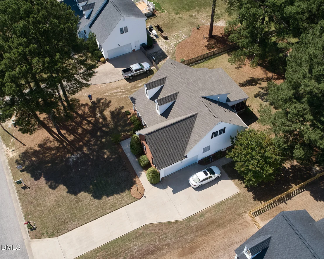 Photo of 4530 Dewfield Drive N