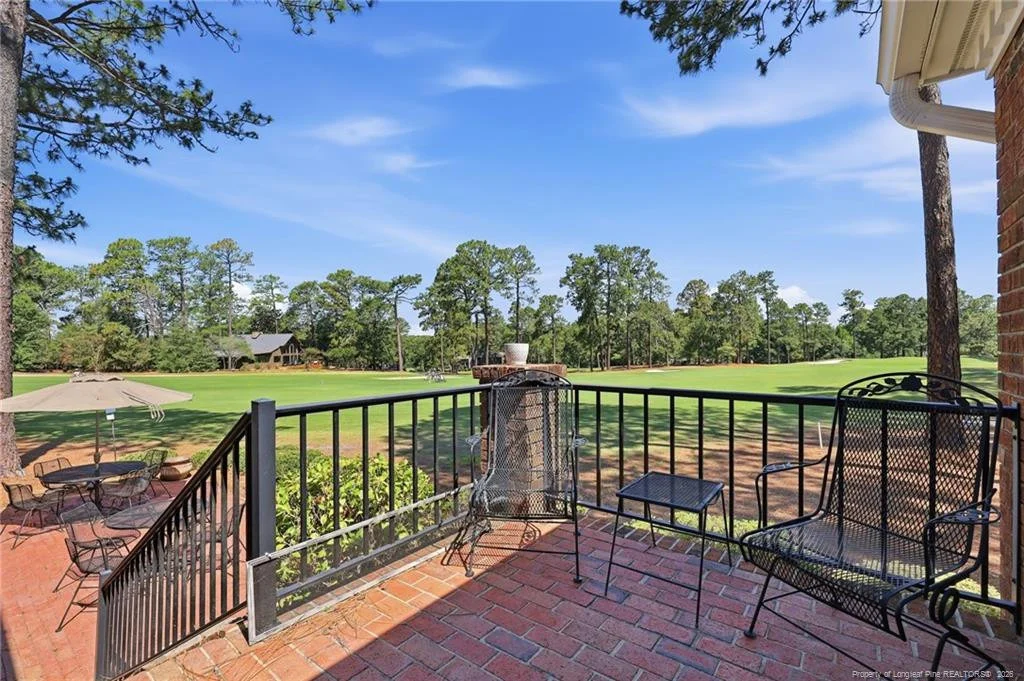 Photo of 175 Baltusrol Lane