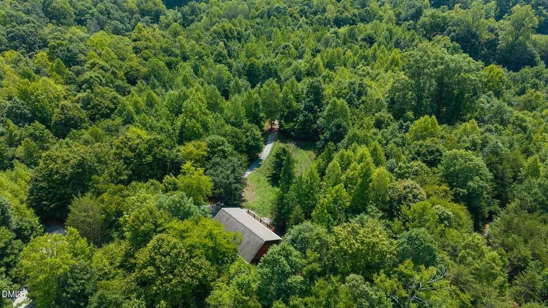 Photo of 3953 Paylor Road
