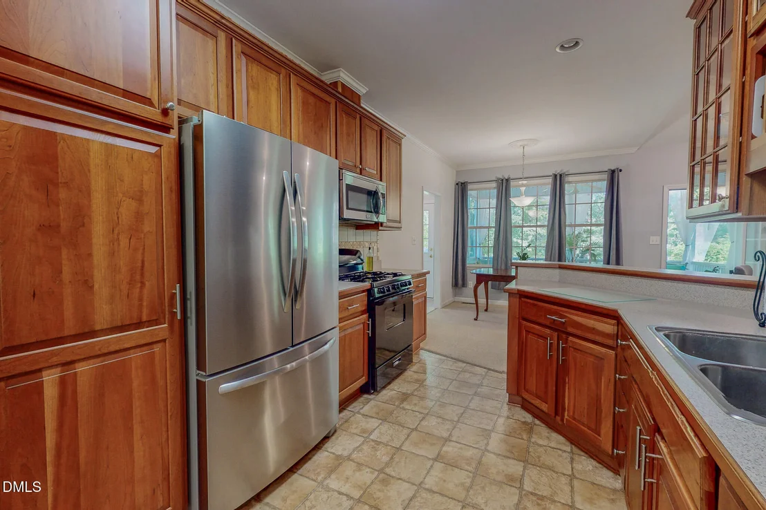 Photo of 734 Crystal Forest Drive