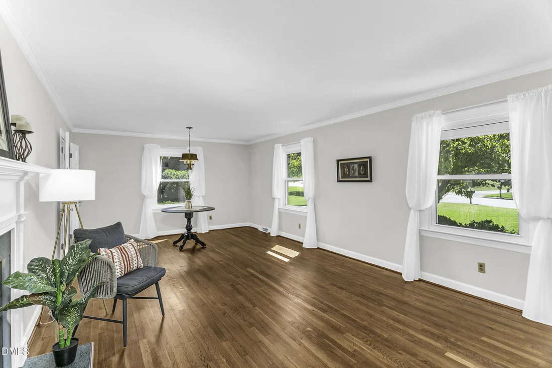 Photo of 3818 Hermine Street