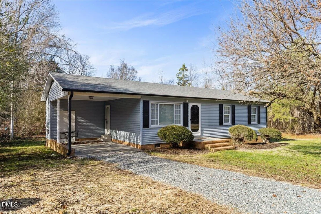 Photo of 3617 Mcghees Mill Road
