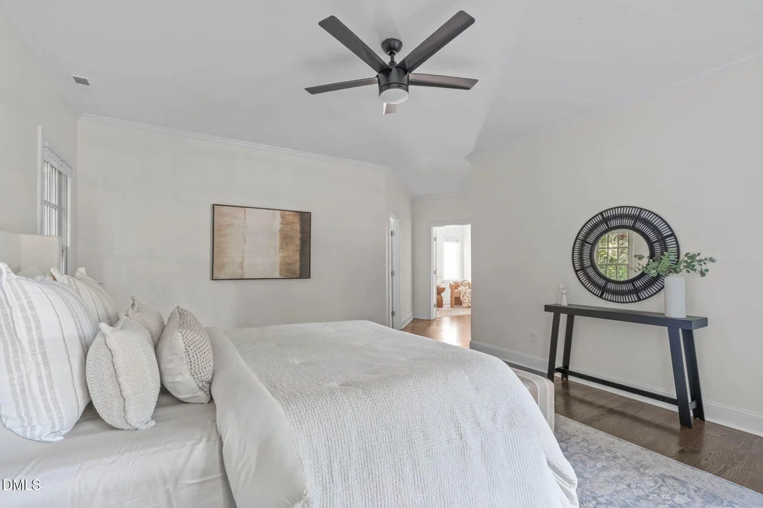 Photo of 206 Johnstone Court
