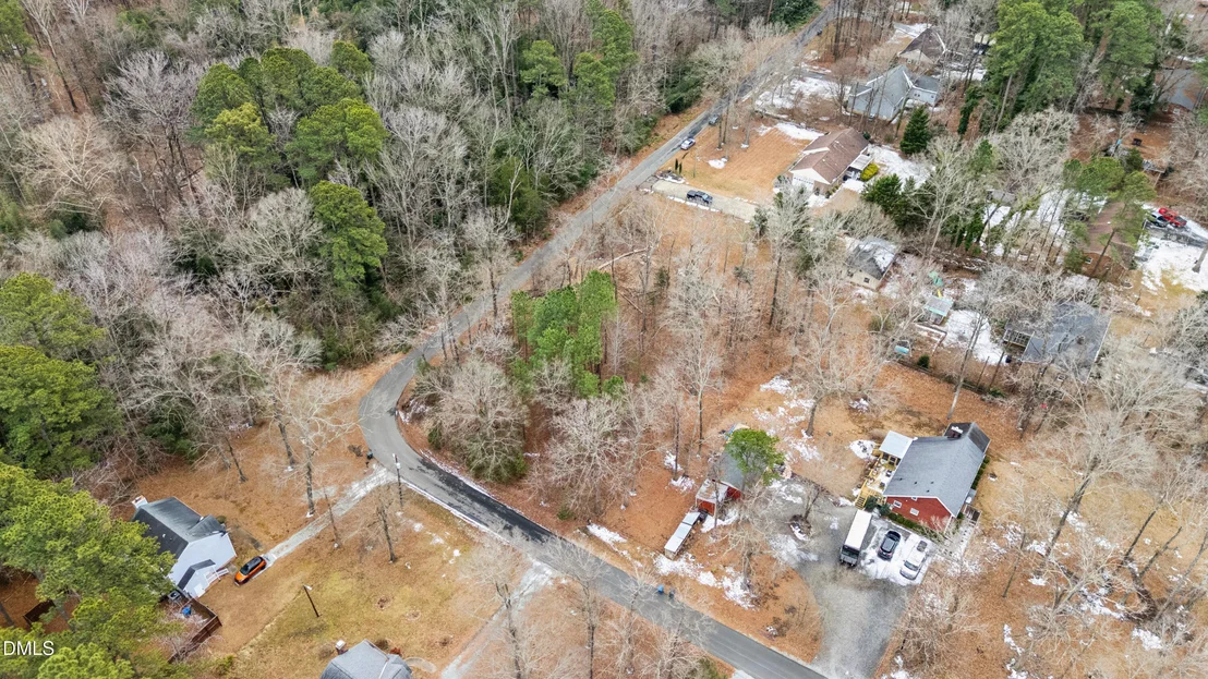 Photo of 403 Bonhill Drive