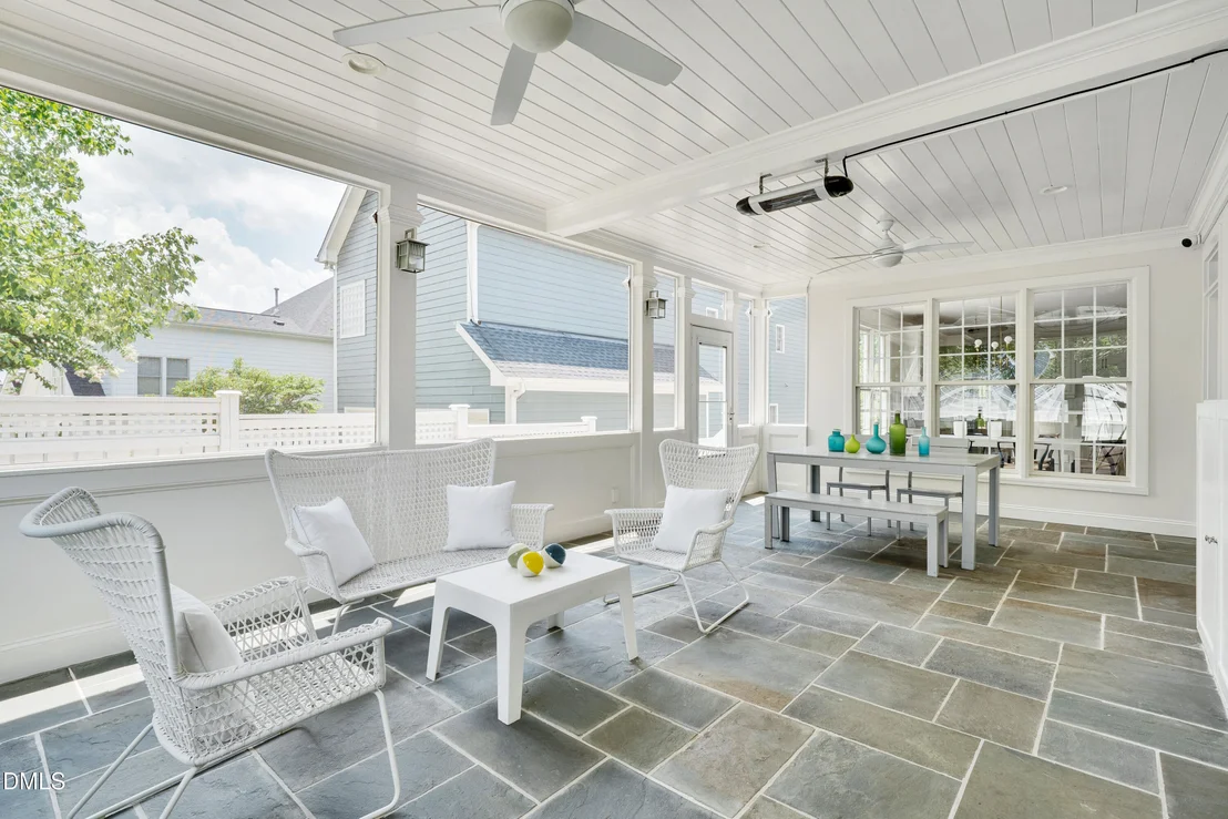 Photo of 314 Westside Drive